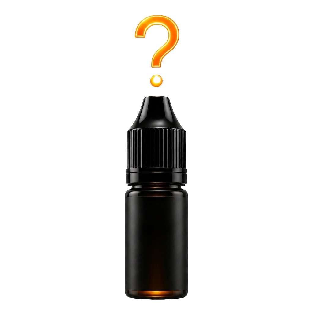 SnapVape Teaser – Bald mehr Geschmäcker